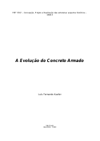 Historia do Concreto.pdf